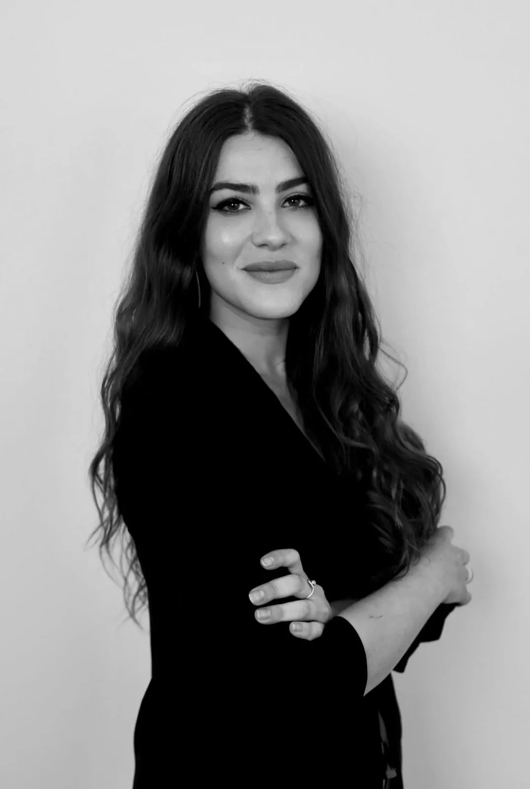 Psicologa laura marcos arribas