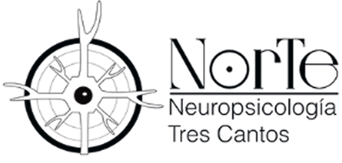 Logo norte 01
