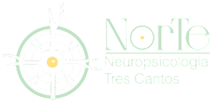 Logo norte