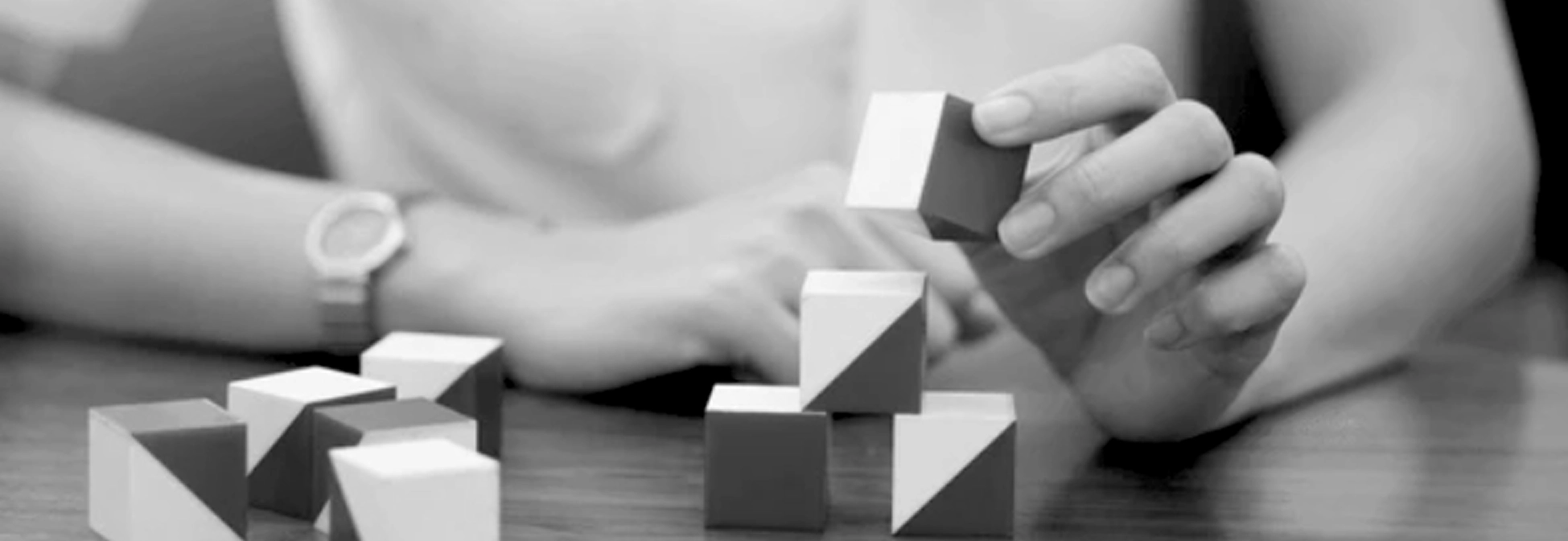 Rehabilitación